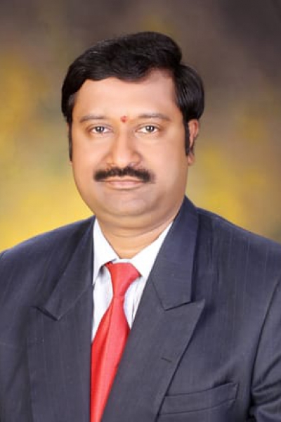 https://srinivasraog.com/assets/organizations/8180/8180_about_image.jpeg